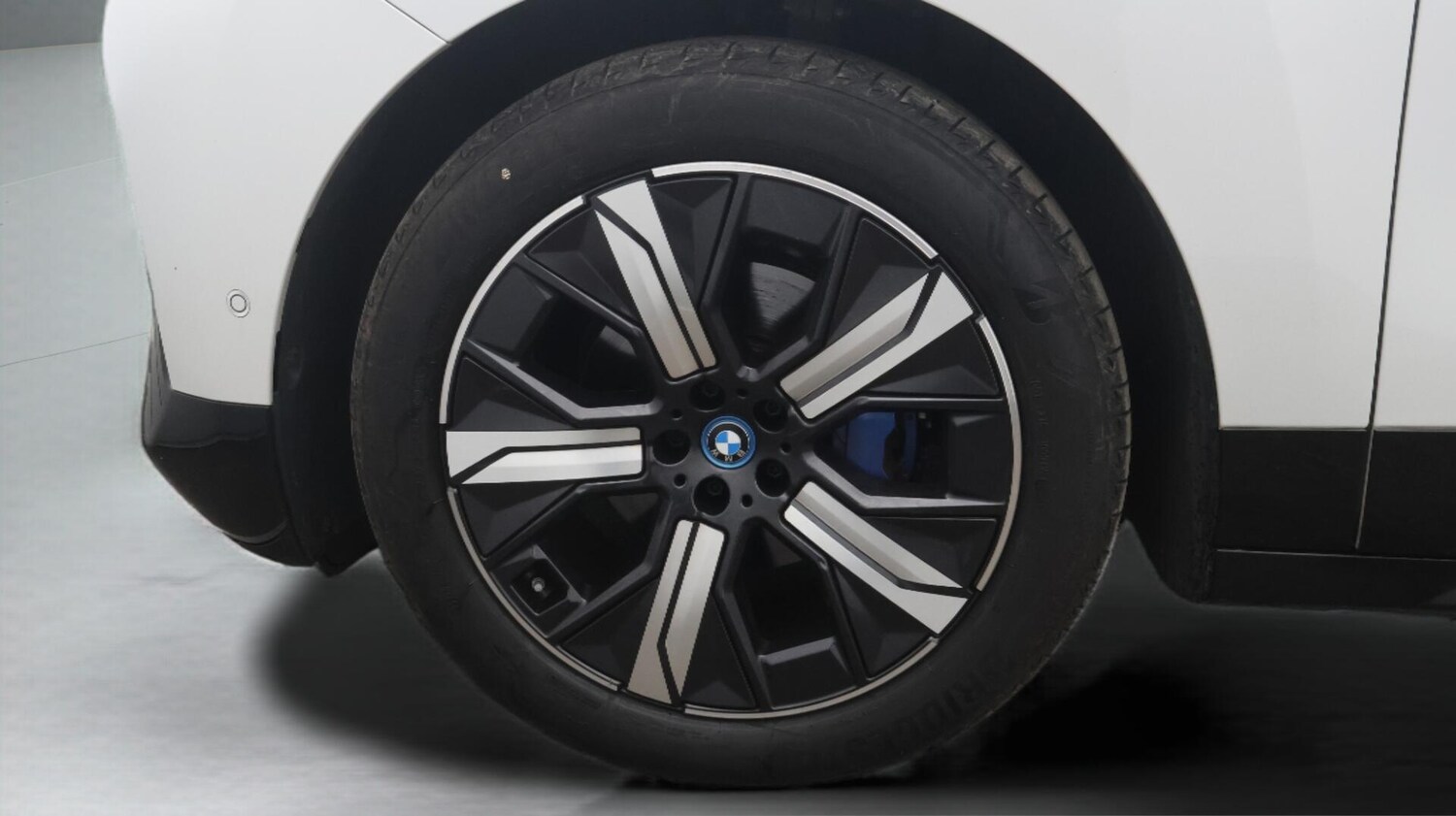 Used BMW iX for sale - 76728562: Photo 19