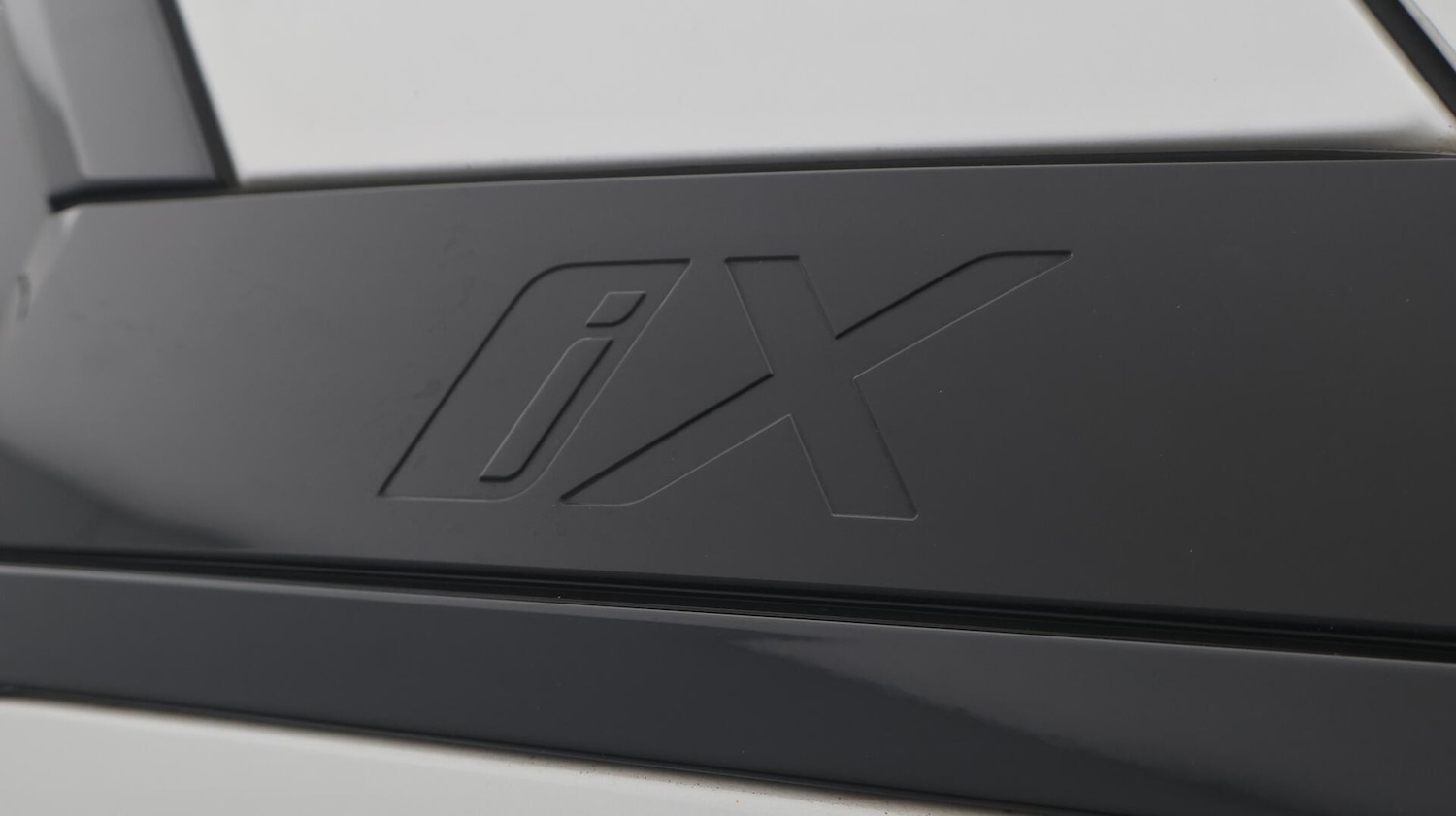 Used BMW iX for sale - 76728562: Photo 21