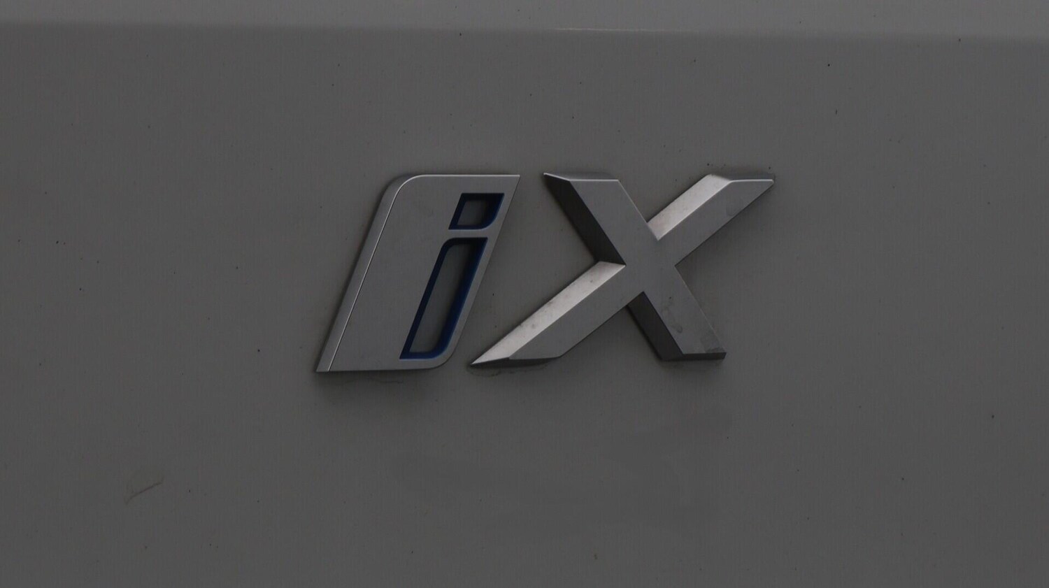 Used BMW iX for sale - 76728562: Photo 22