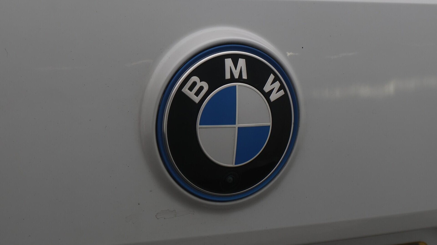 Used BMW iX for sale - 76728562: Photo 23