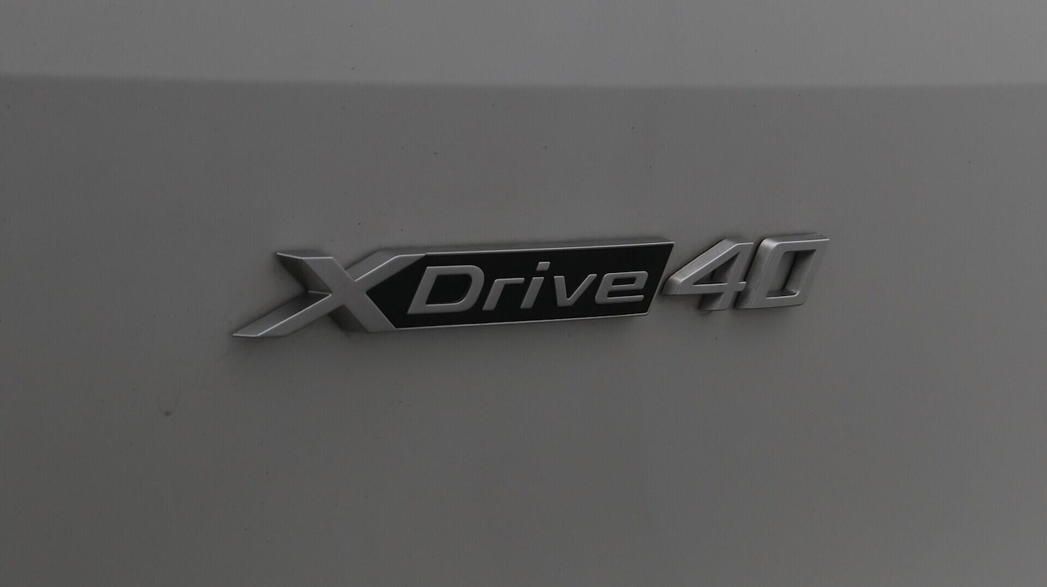 Used BMW iX for sale - 76728562: Photo 24