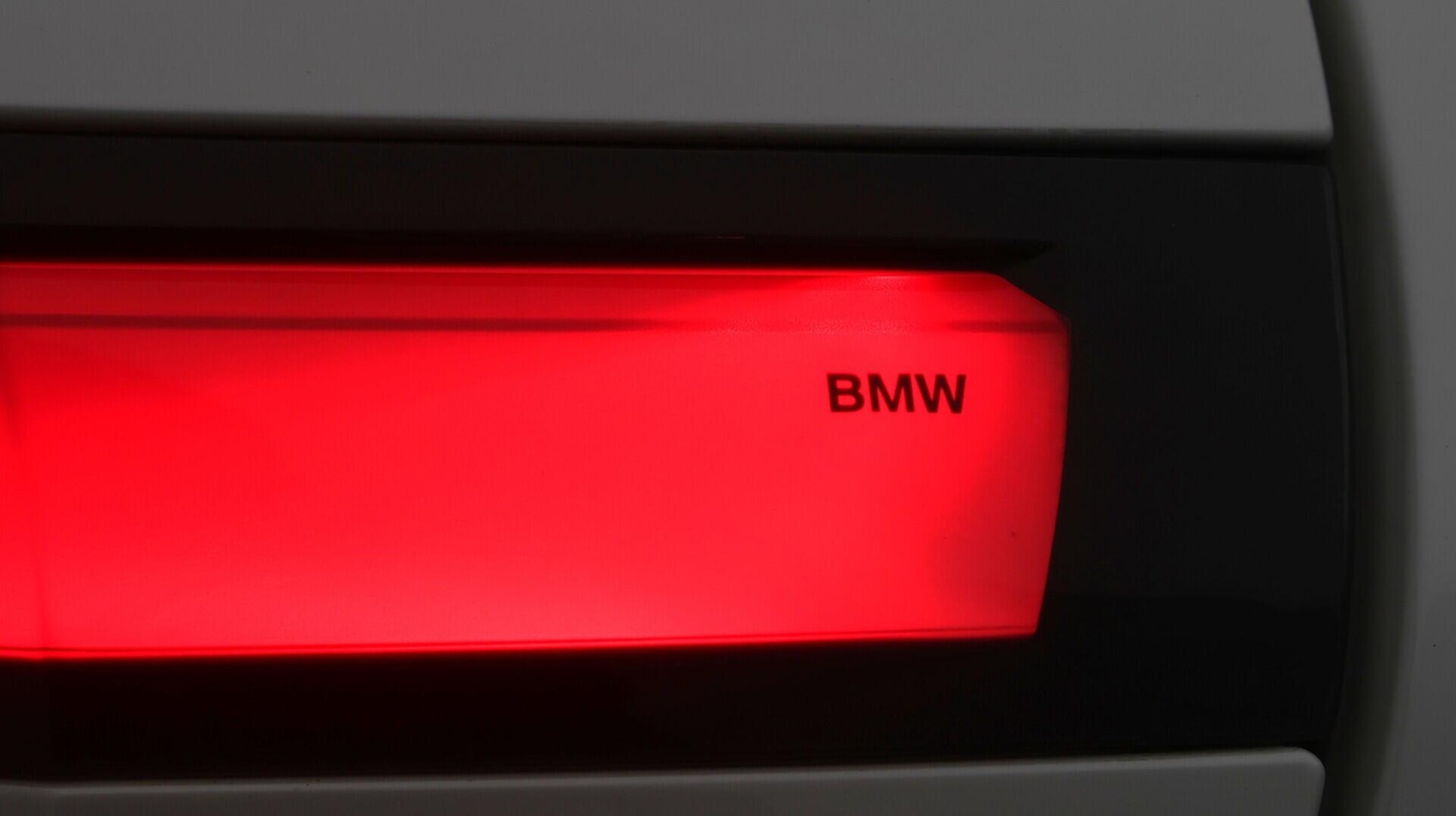 Used BMW iX for sale - 76728562: Photo 25