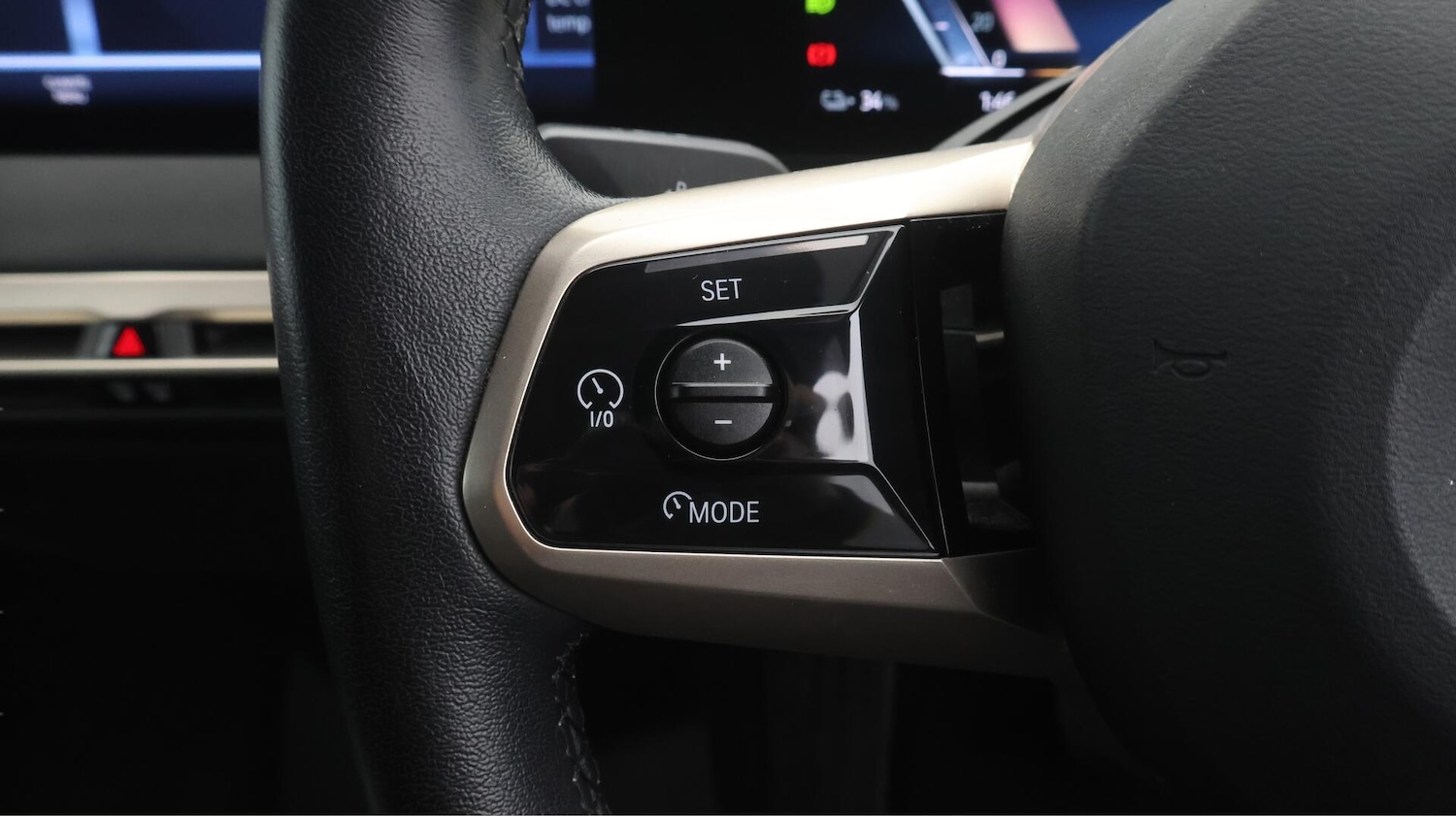 Used BMW iX for sale - 76728562: Photo 26