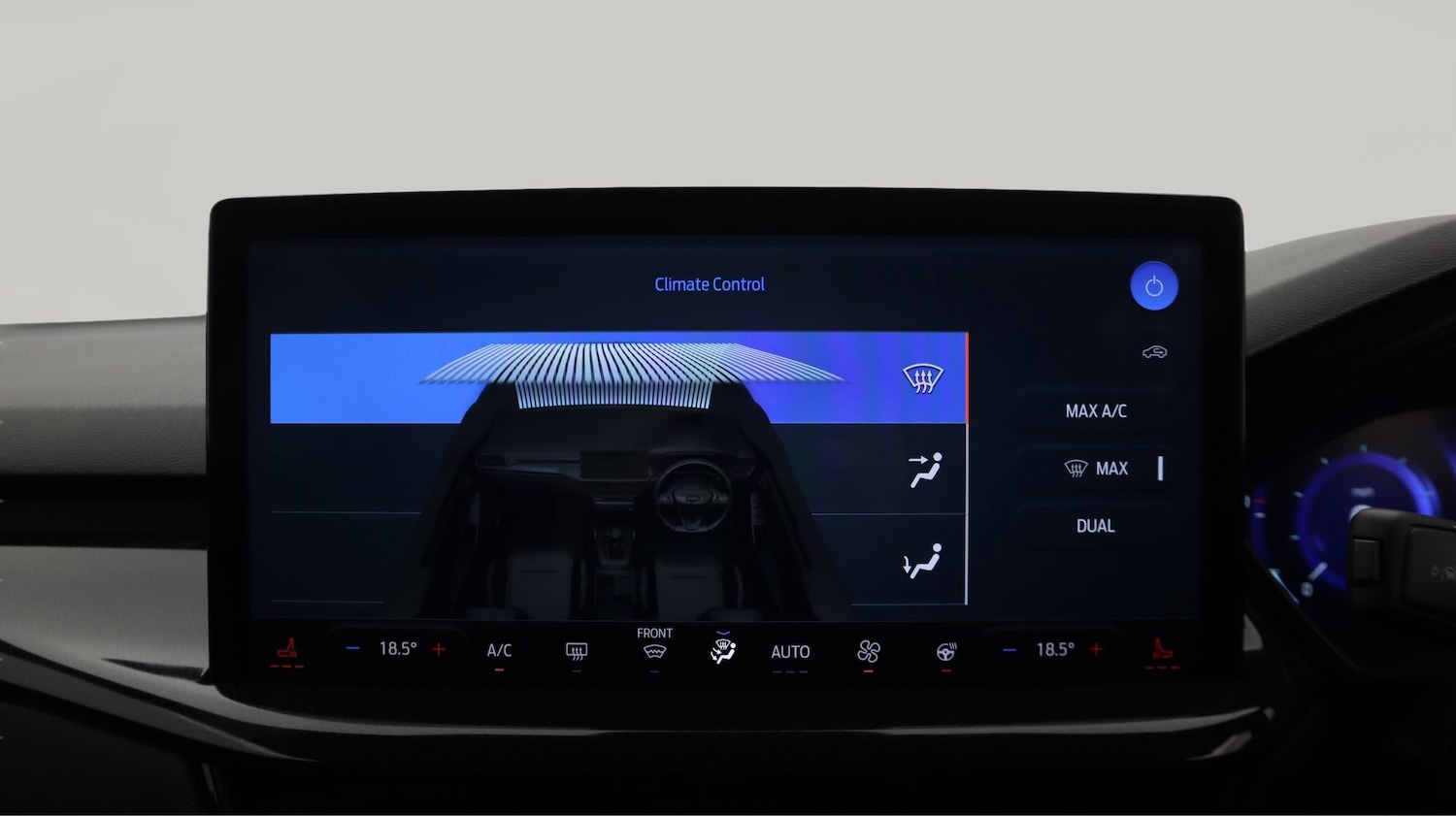 Used Ford Focus 2022 for sale - 78081651: Photo 12