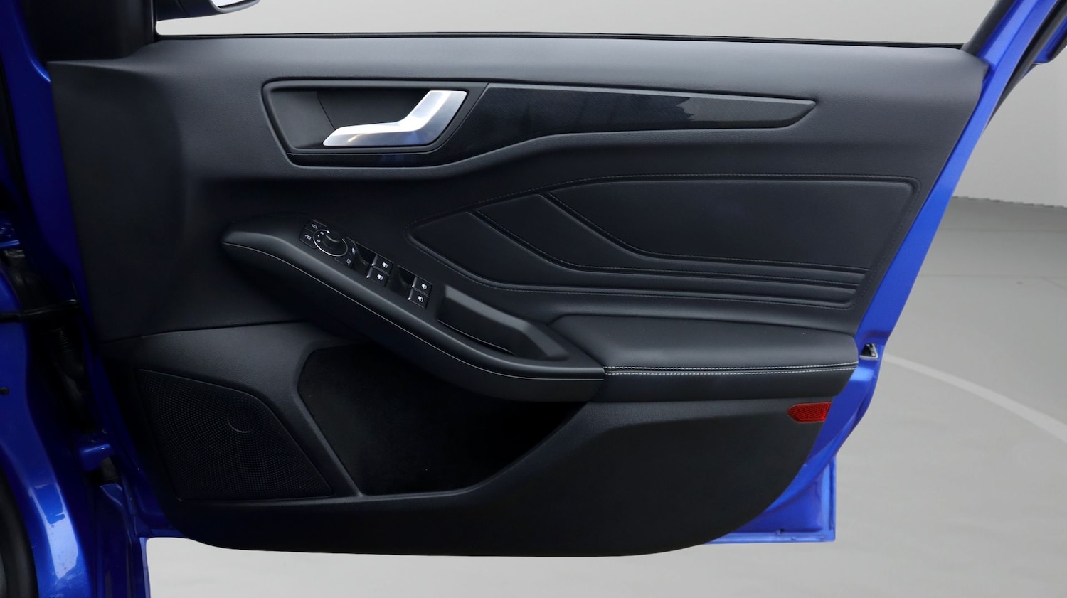 Used Ford Focus 2022 for sale - 78081651: Photo 15