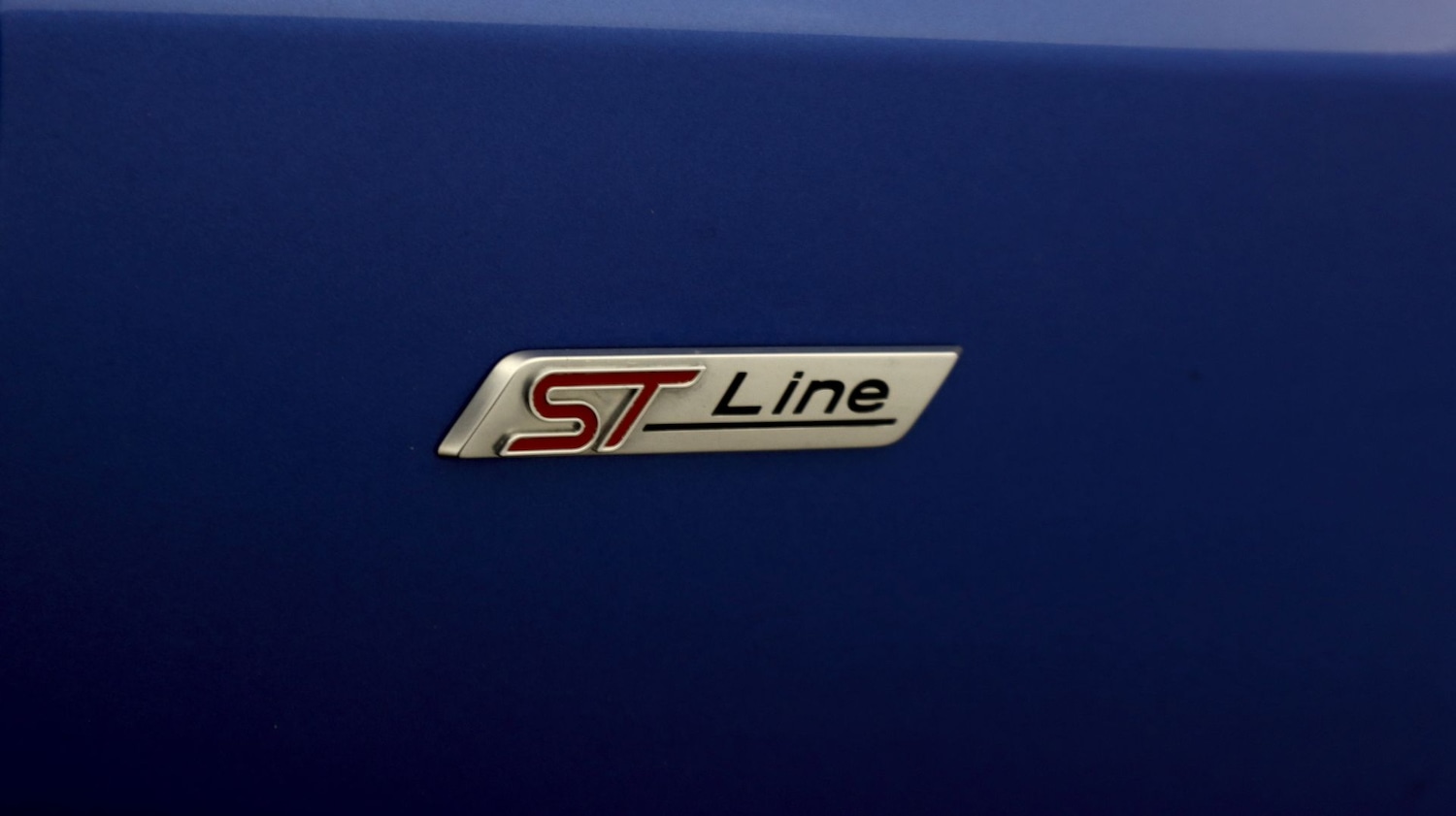 Used Ford Focus 2022 for sale - 78081651: Photo 20