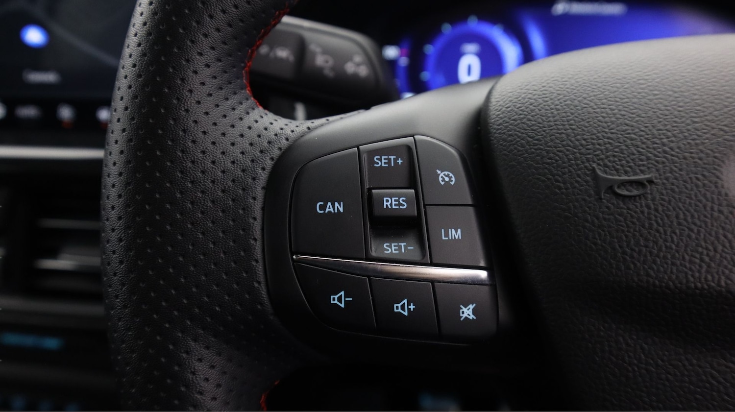 Used Ford Focus 2022 for sale - 78081651: Photo 21