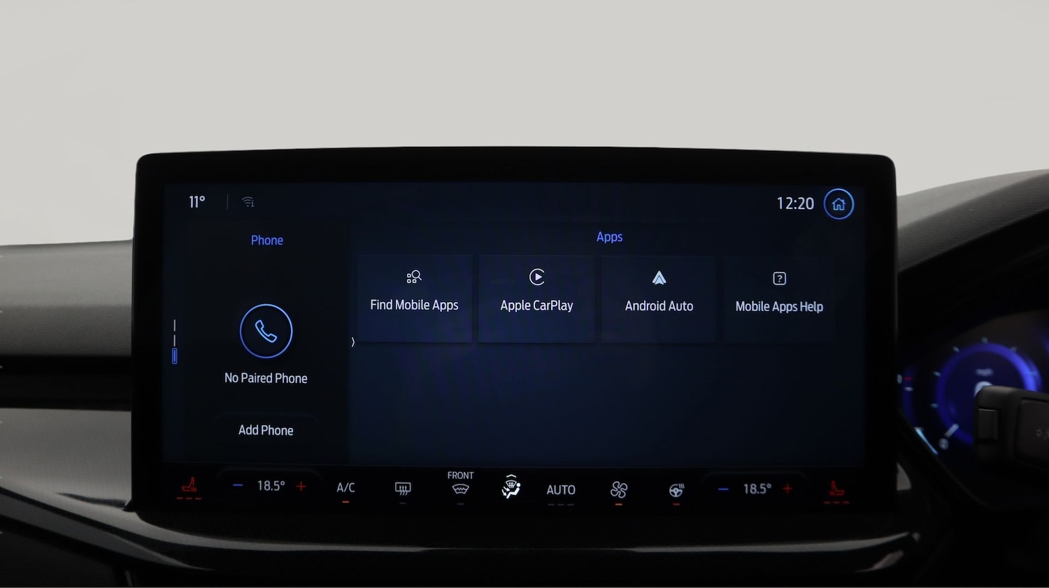 Used Ford Focus 2022 for sale - 78081651: Photo 22