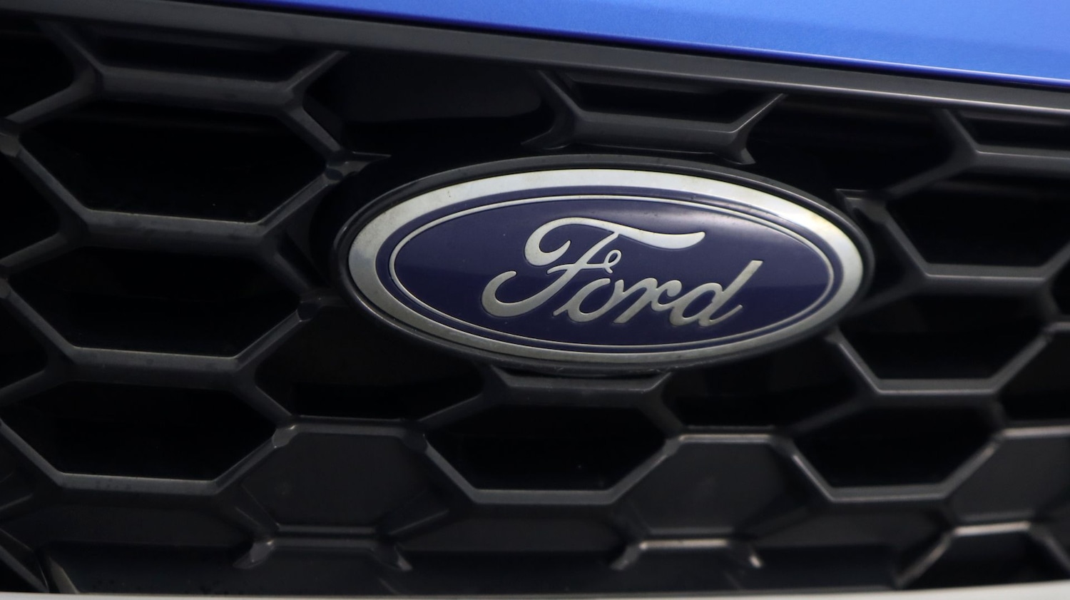 Used Ford Focus 2022 for sale - 78081651: Photo 24