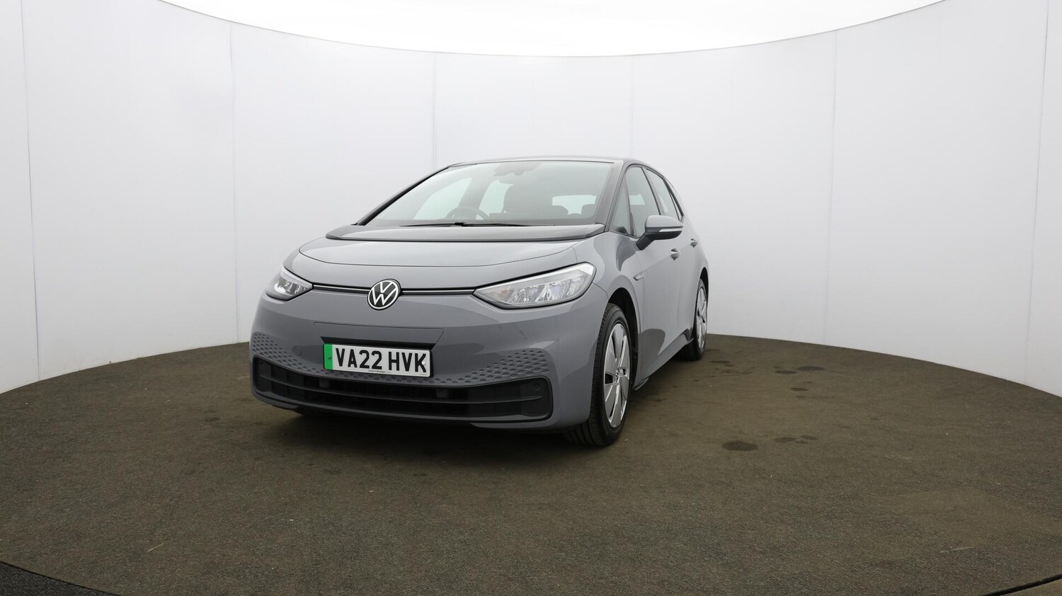 Vehicle 42