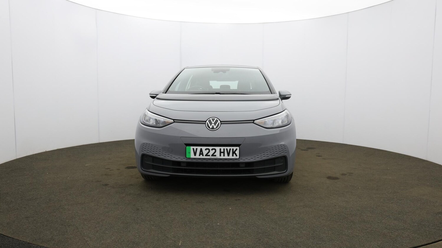 Vehicle 44