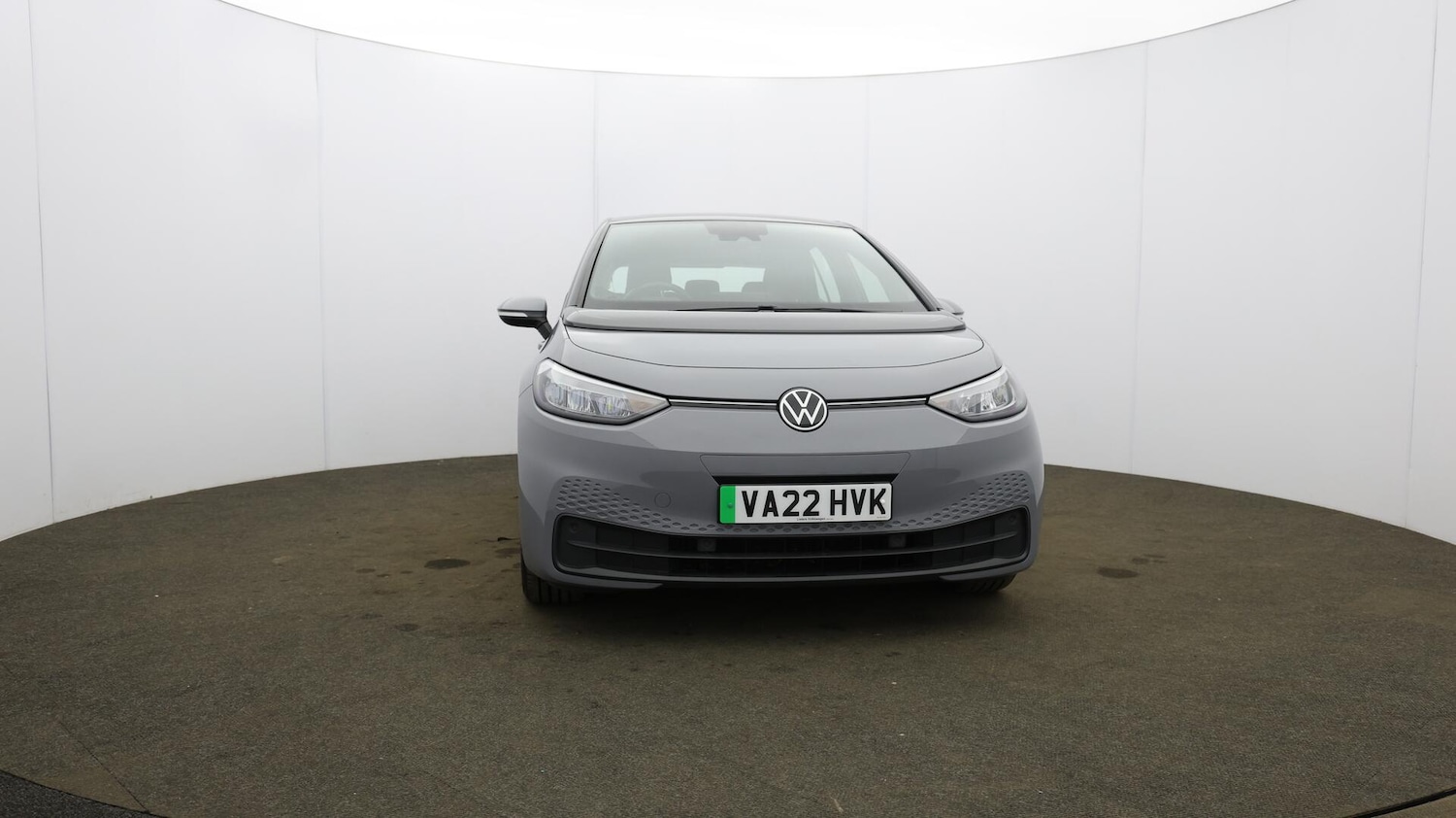 Vehicle 45