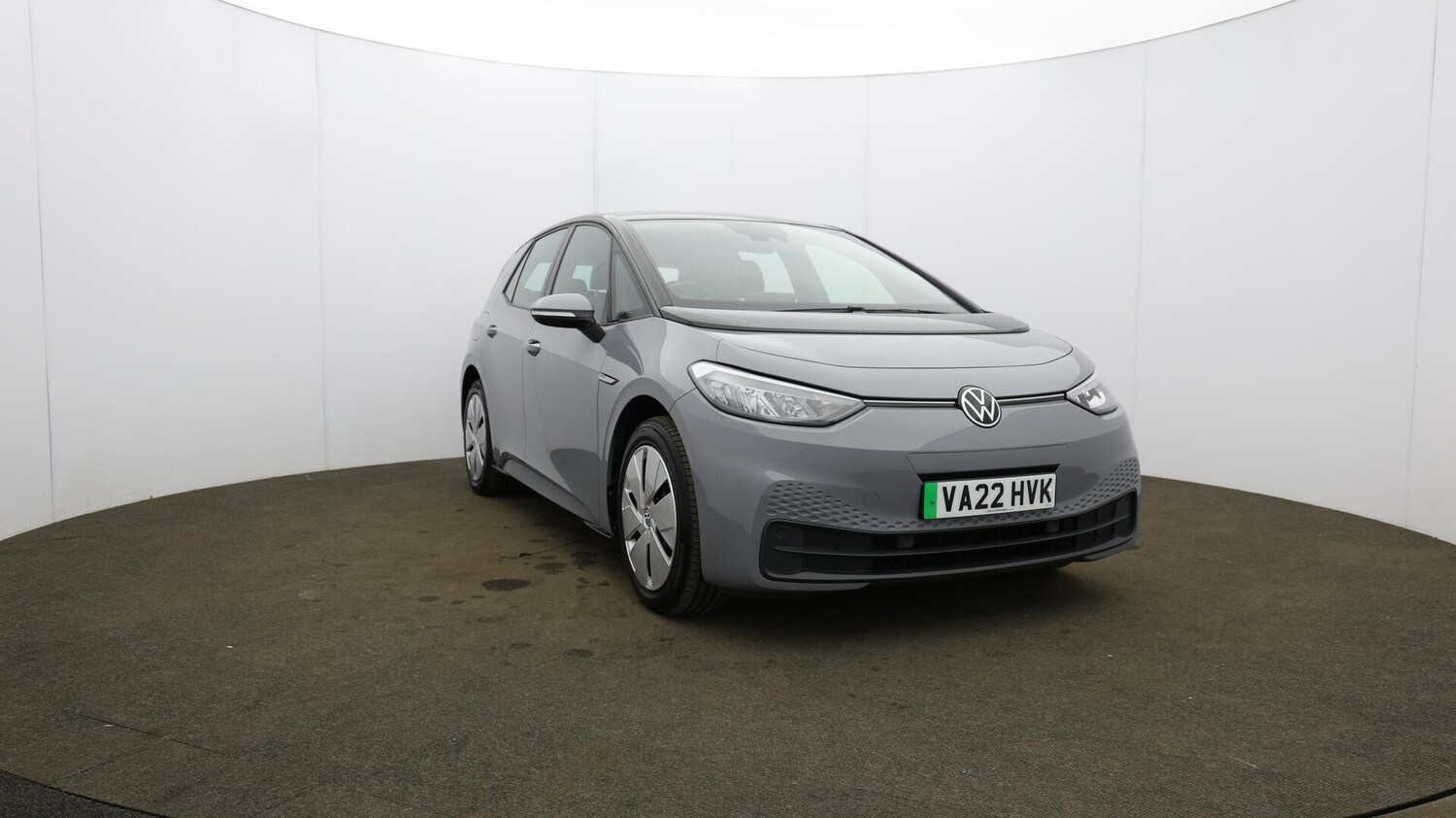 Vehicle 48