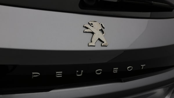 Used Peugeot E-208 2023 for sale - 76122053: Photo 21