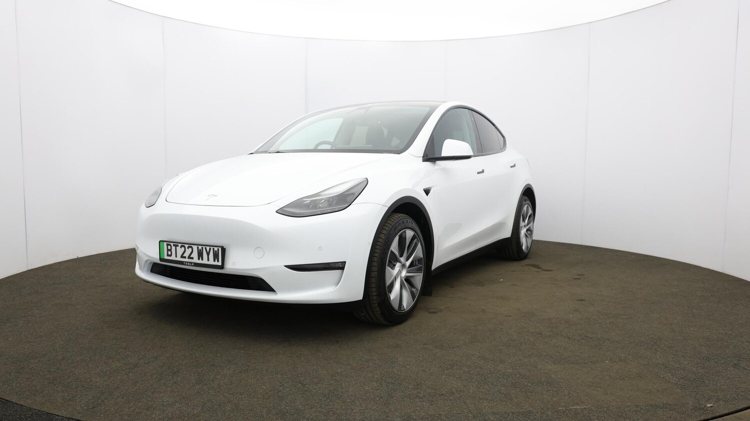 Vehicle 42