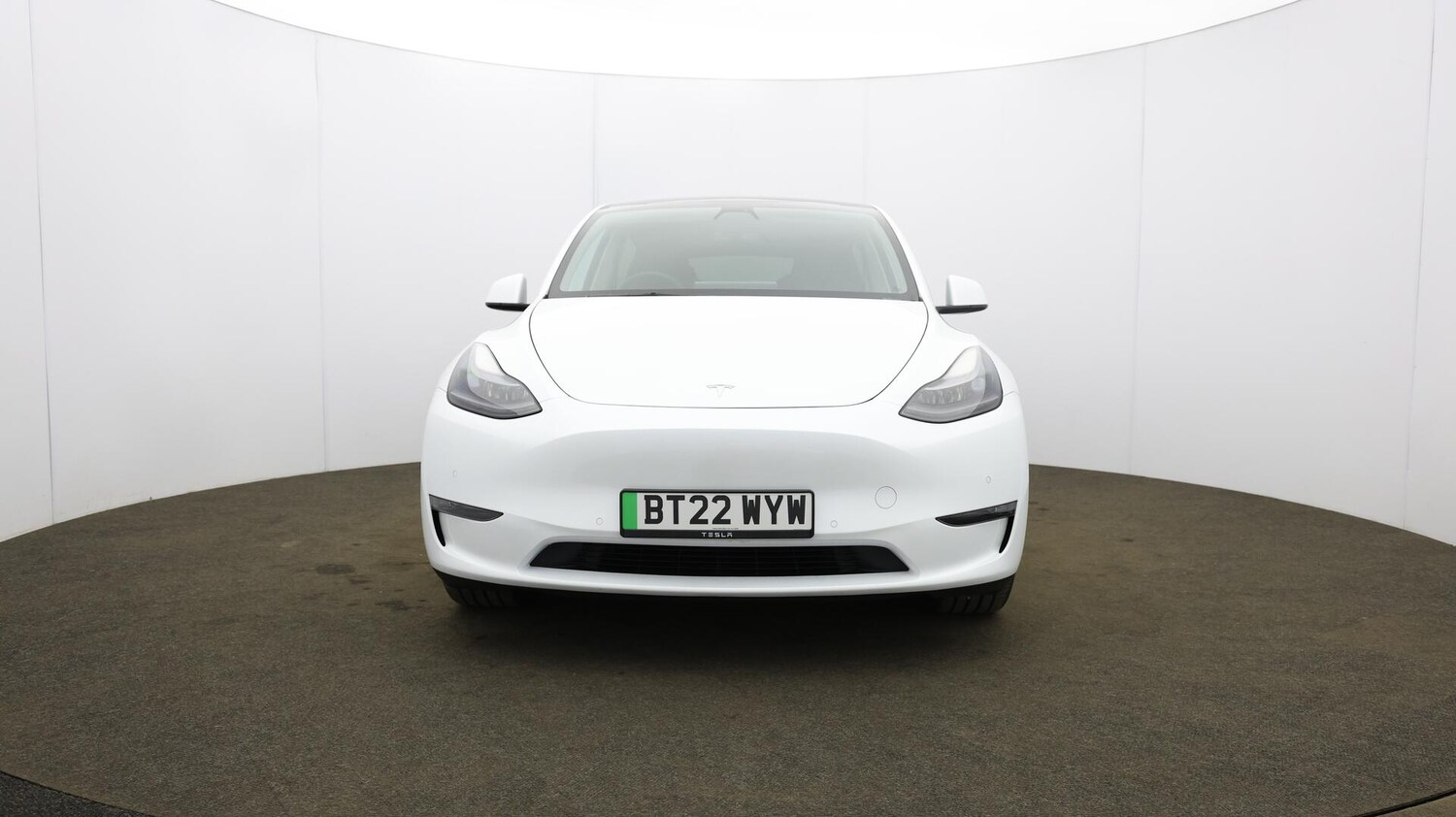 Vehicle 45