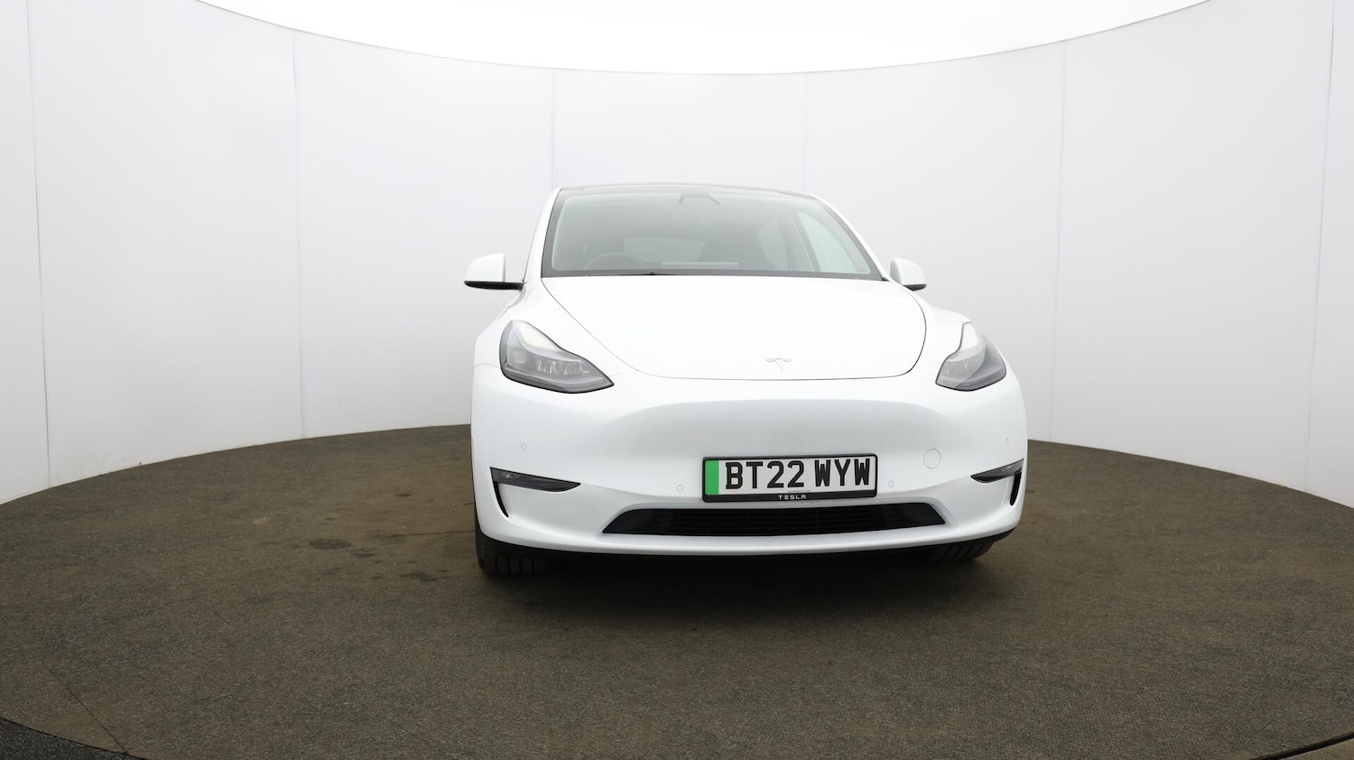 Vehicle 46