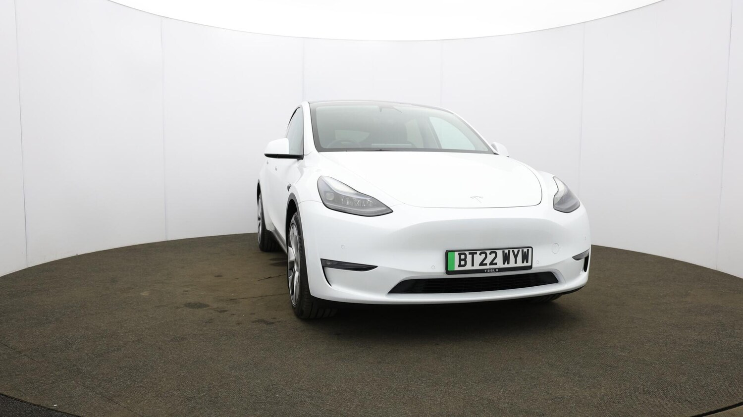 Vehicle 48
