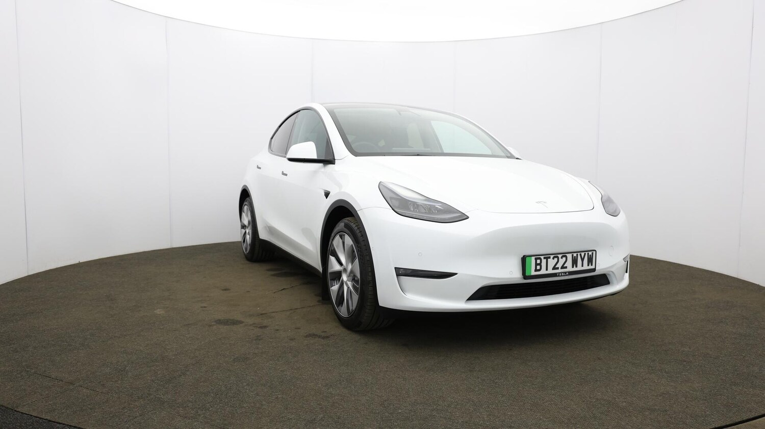 Vehicle 49