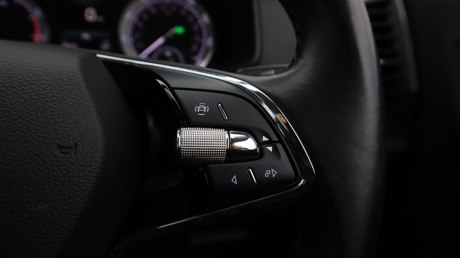 Used Skoda Karoq 2021 for sale - 77435556: Photo 25