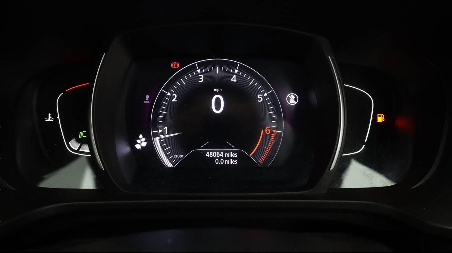 Used Renault Kadjar 2020 for sale - 77775365: Photo 10