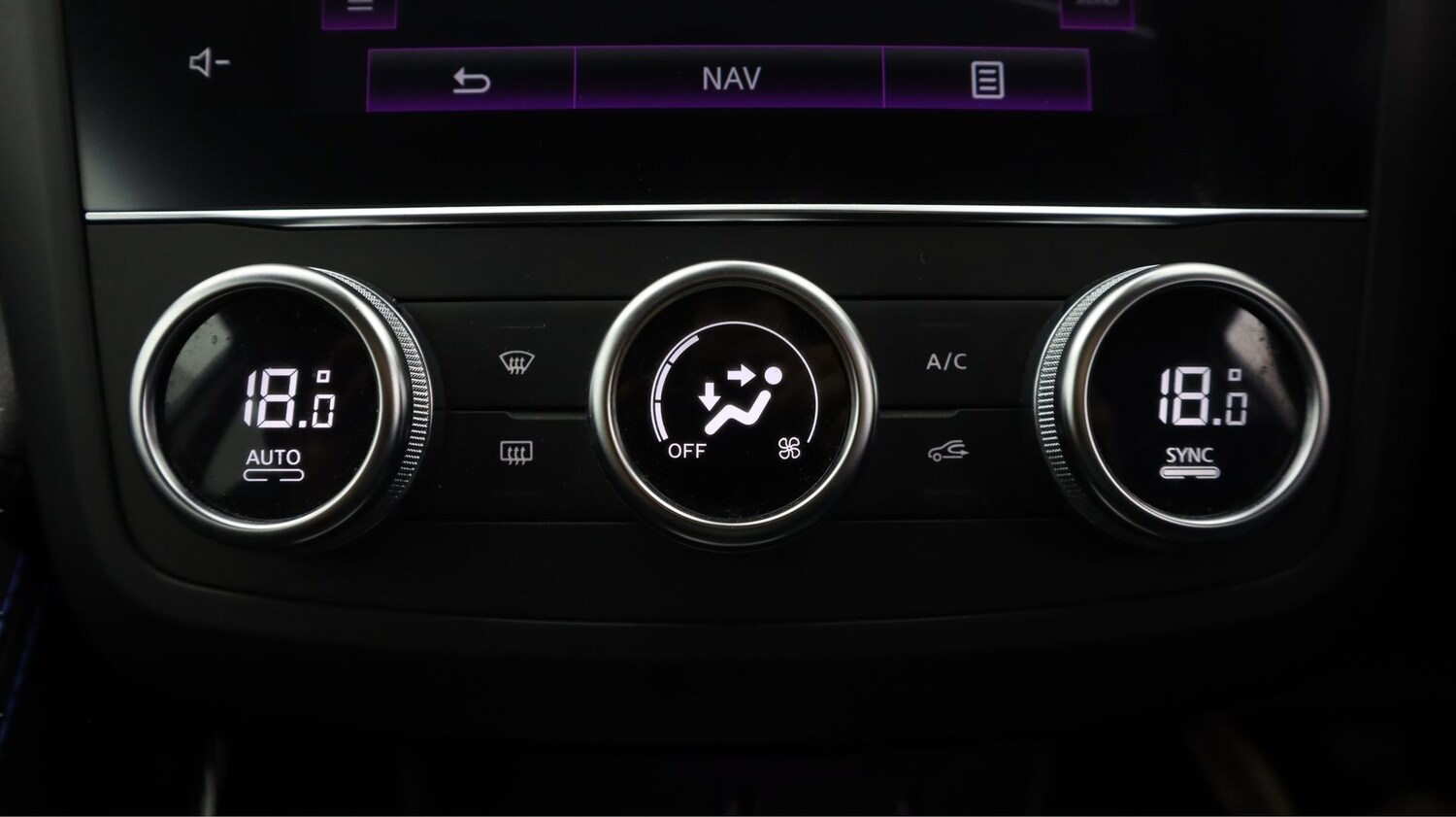 Used Renault Kadjar 2020 for sale - 77775365: Photo 12