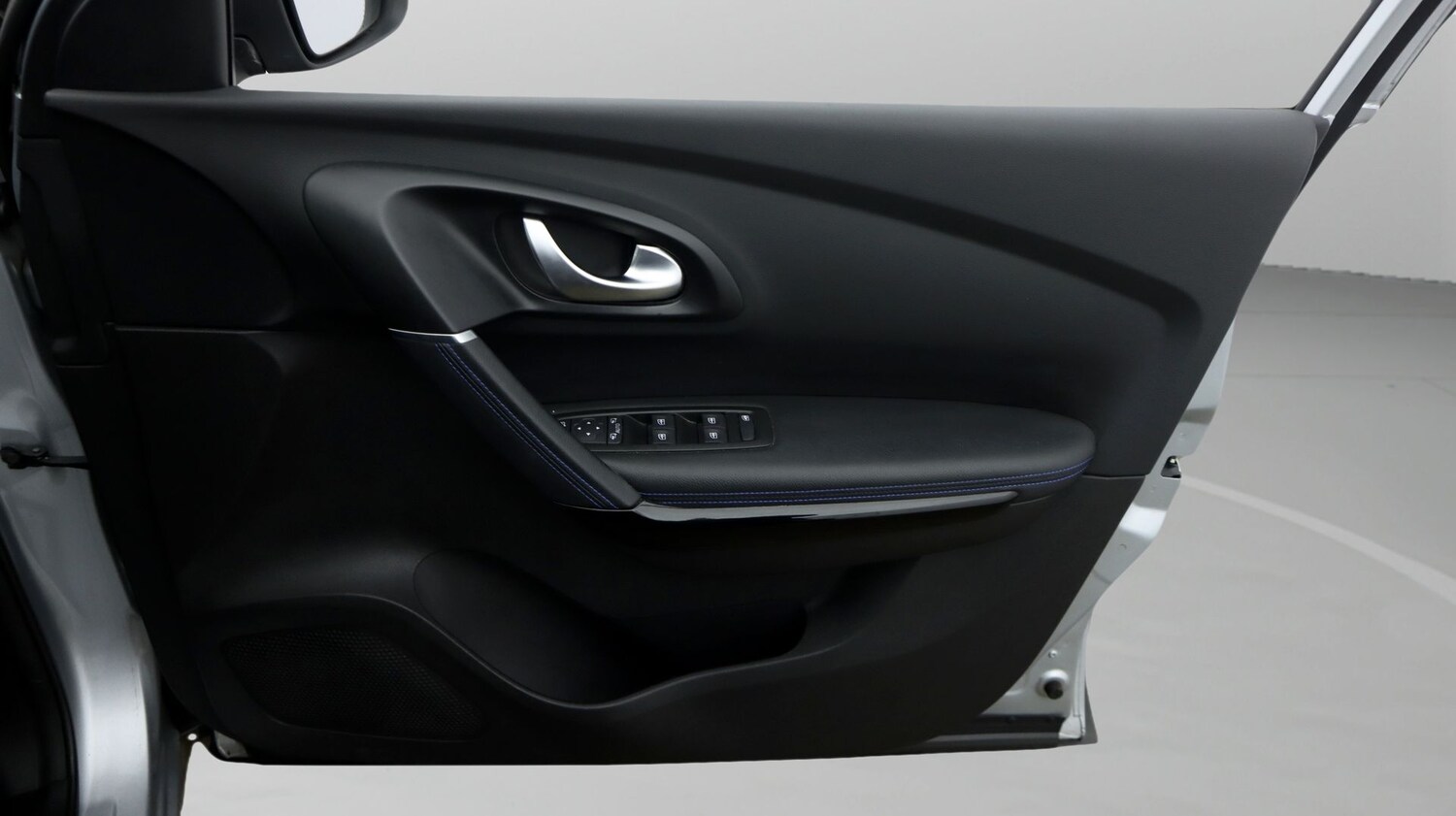 Used Renault Kadjar 2020 for sale - 77775365: Photo 15