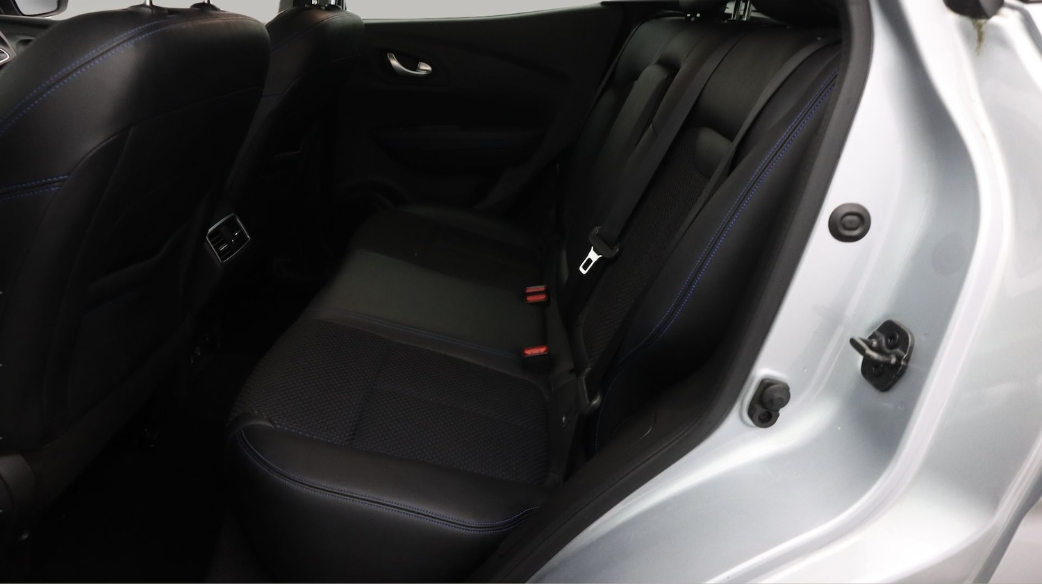 Used Renault Kadjar 2020 for sale - 77775365: Photo 16