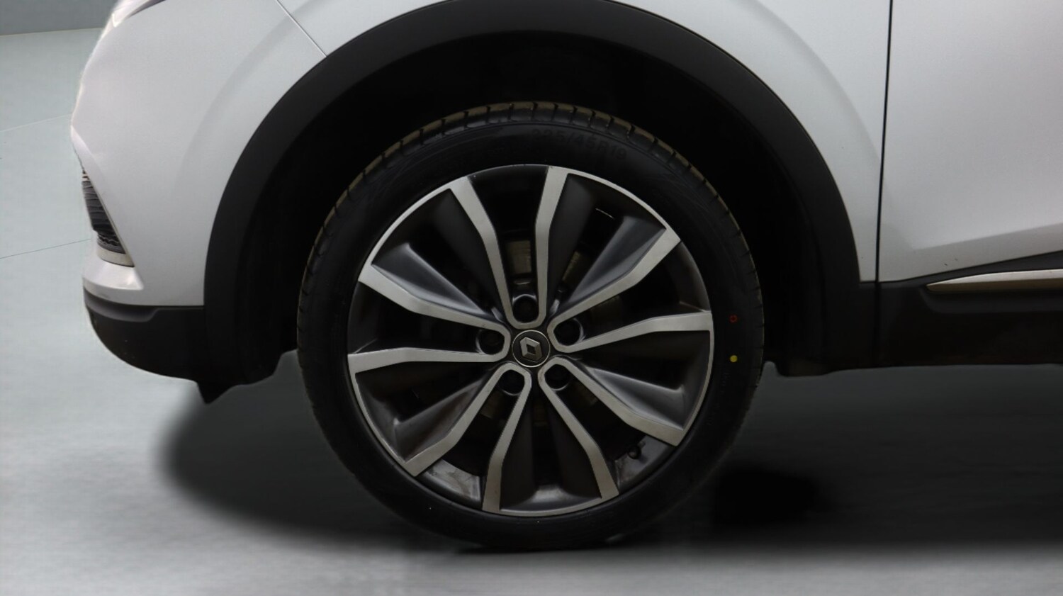 Used Renault Kadjar 2020 for sale - 77775365: Photo 18