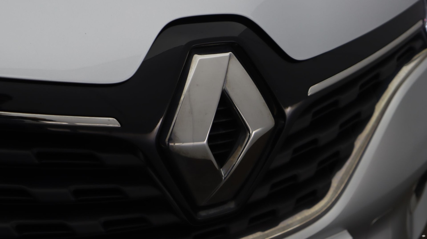 Used Renault Kadjar 2020 for sale - 77775365: Photo 20