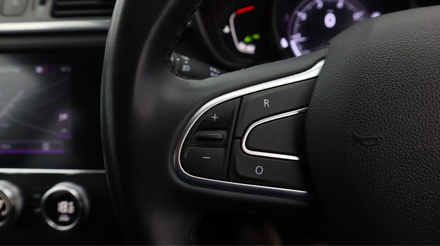 Used Renault Kadjar 2020 for sale - 77775365: Photo 21