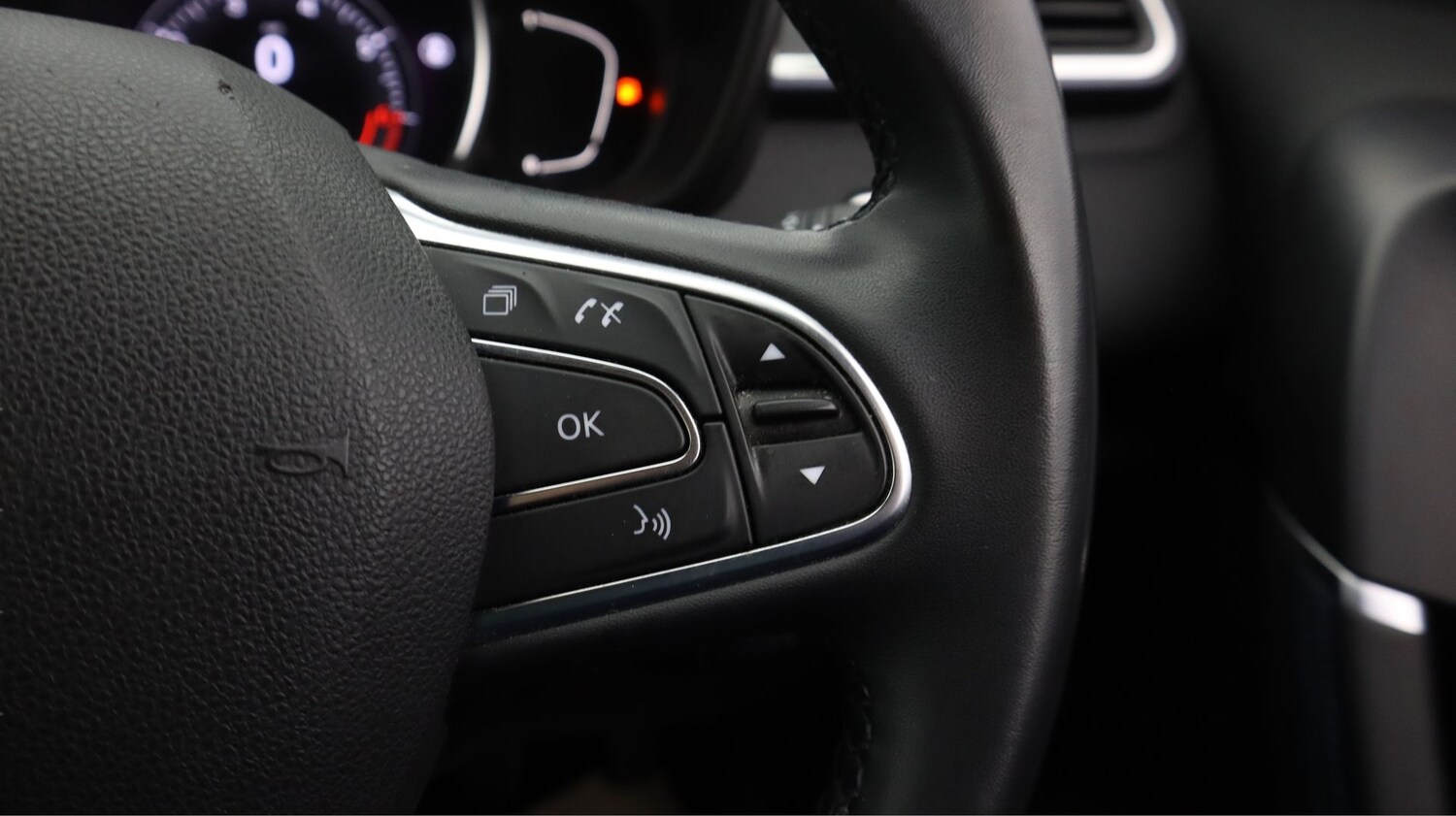 Used Renault Kadjar 2020 for sale - 77775365: Photo 22