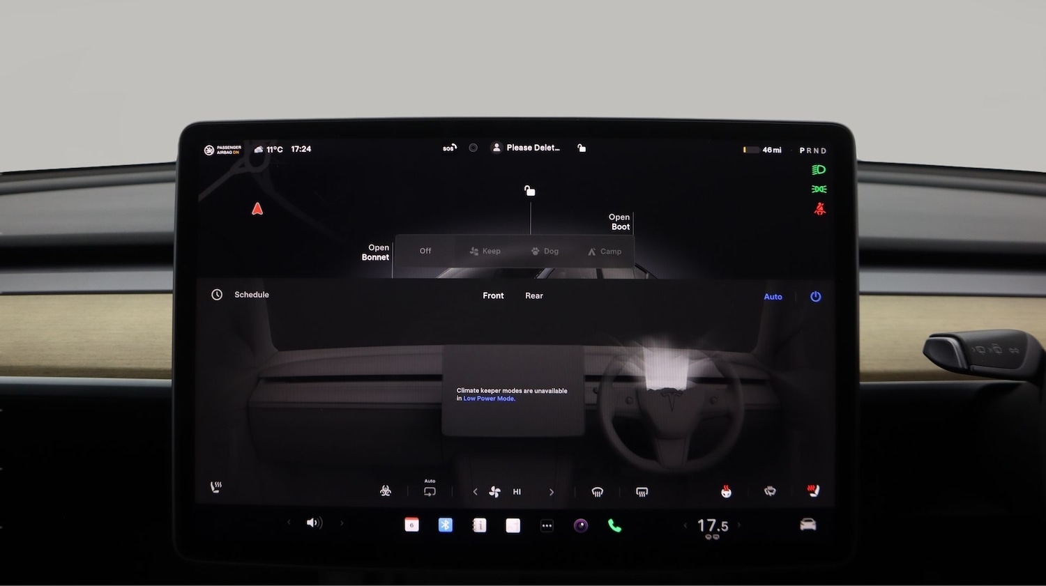 Used Tesla Model Y 2022 for sale - 77878800: Photo 12