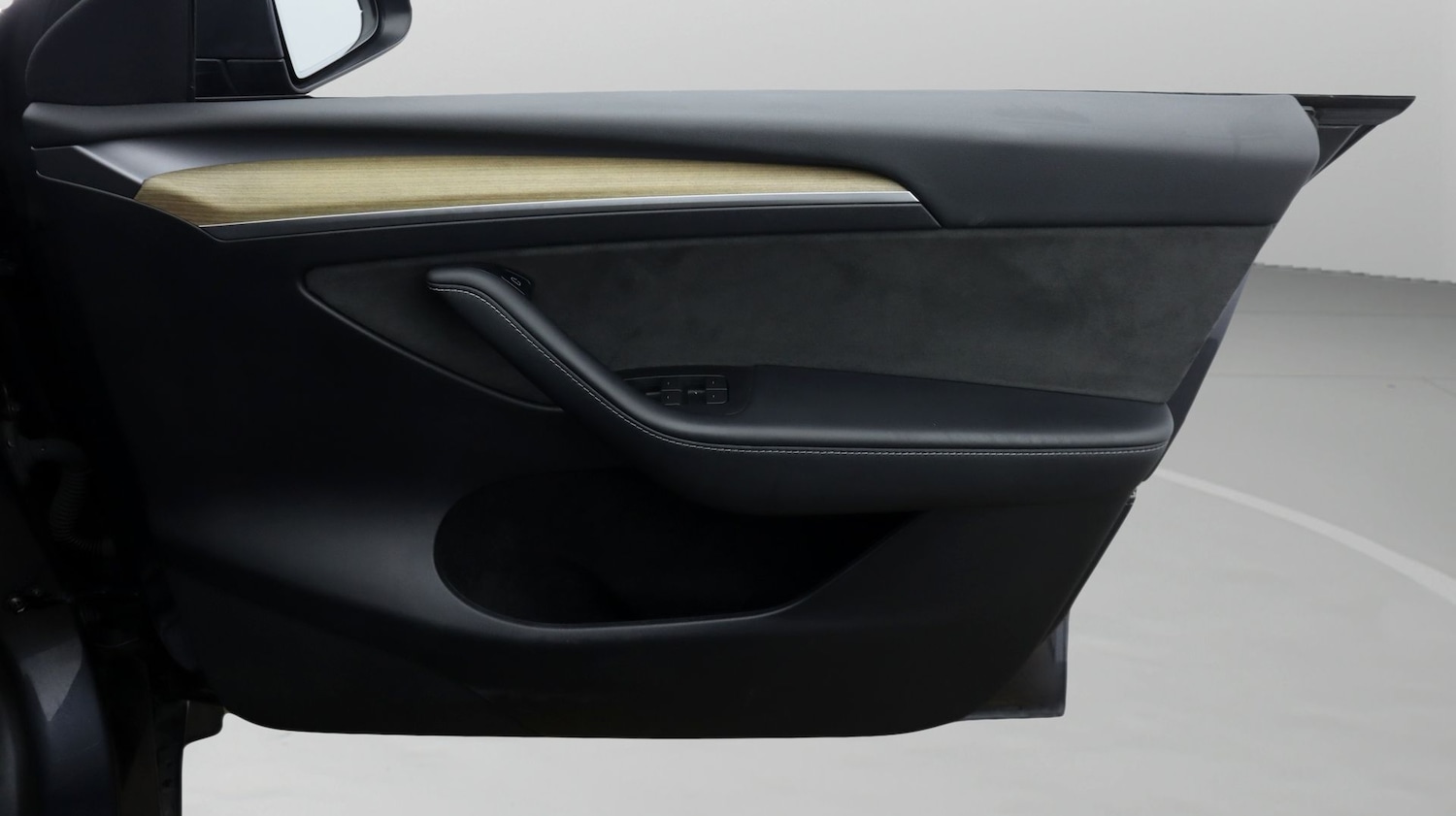 Used Tesla Model Y 2022 for sale - 77878800: Photo 15