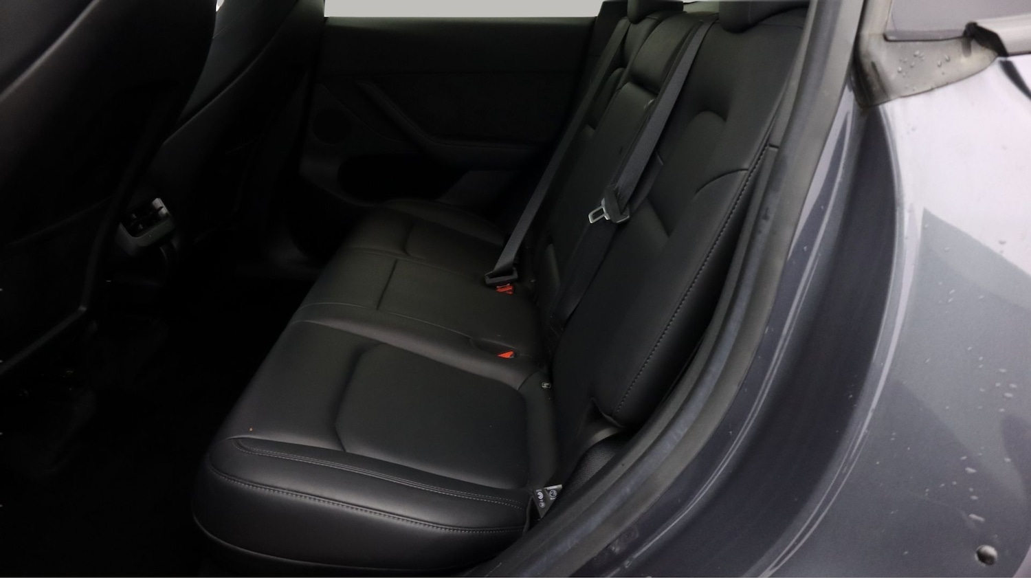 Used Tesla Model Y 2022 for sale - 77878800: Photo 16