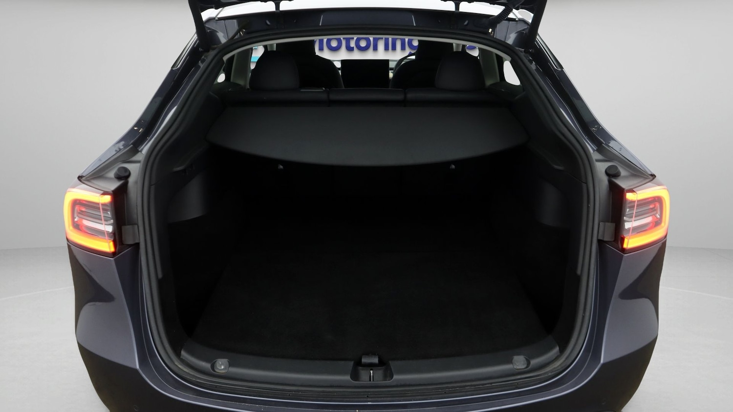 Used Tesla Model Y 2022 for sale - 77878800: Photo 17