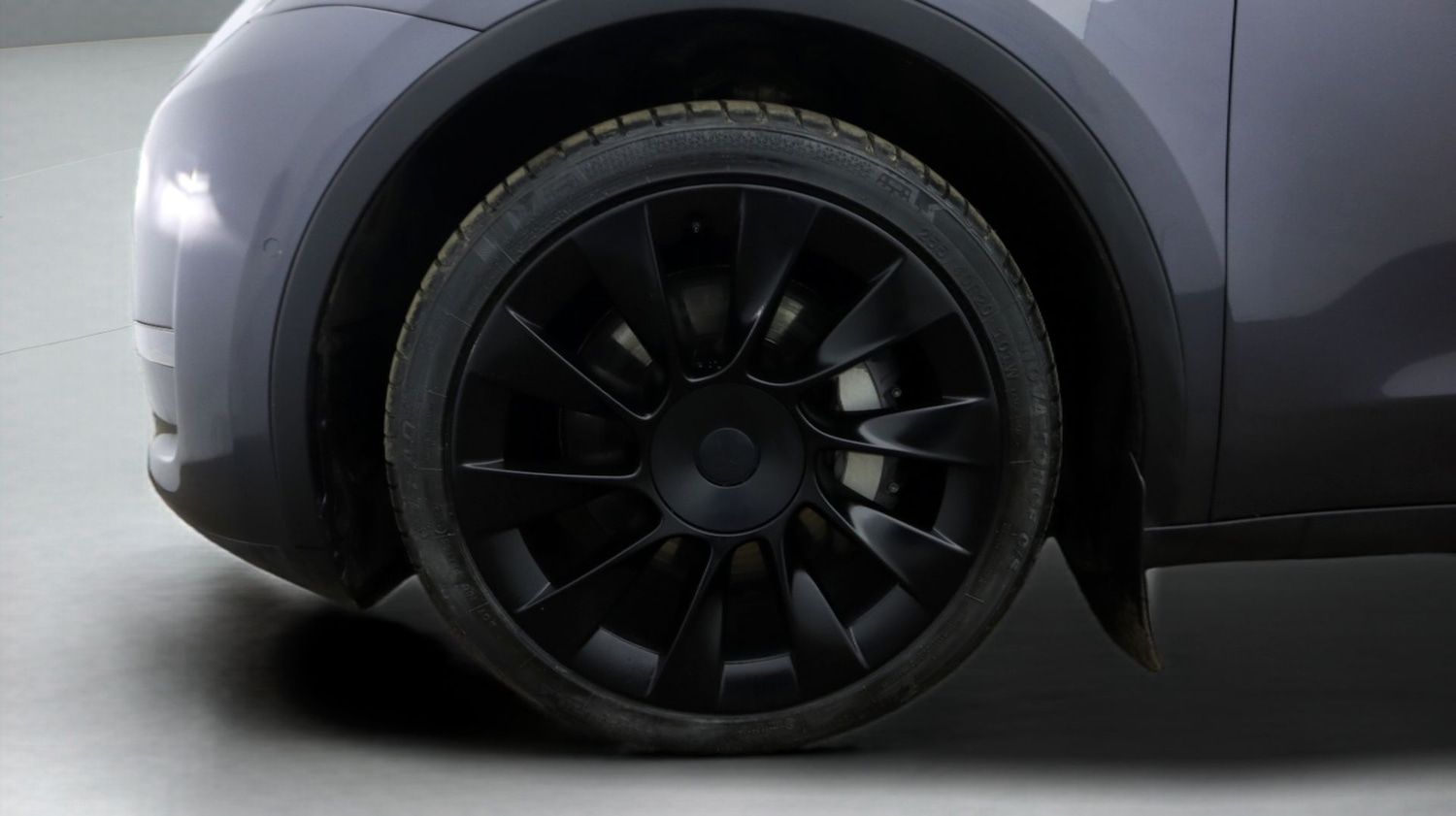 Used Tesla Model Y 2022 for sale - 77878800: Photo 18