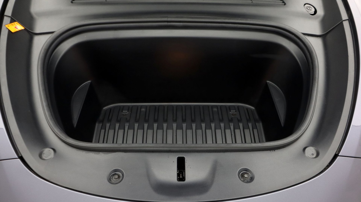 Used Tesla Model Y 2022 for sale - 77878800: Photo 19