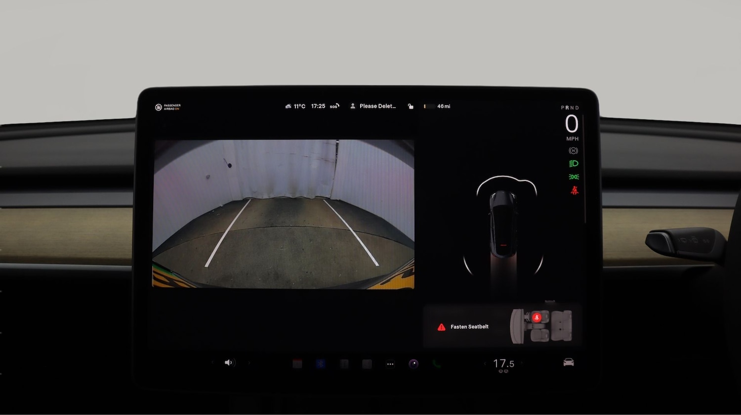 Used Tesla Model Y 2022 for sale - 77878800: Photo 22