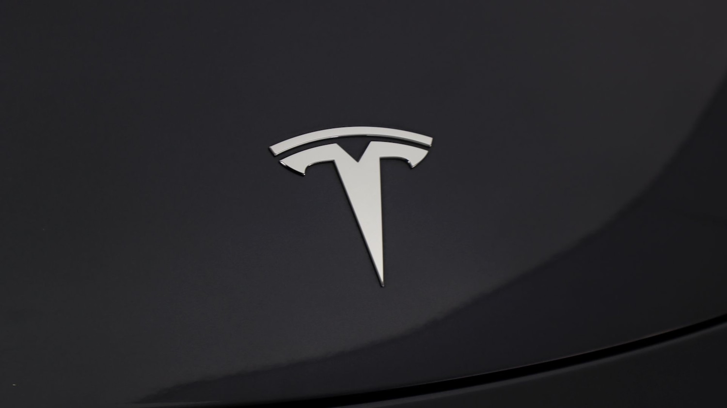 Used Tesla Model Y 2022 for sale - 77878800: Photo 23