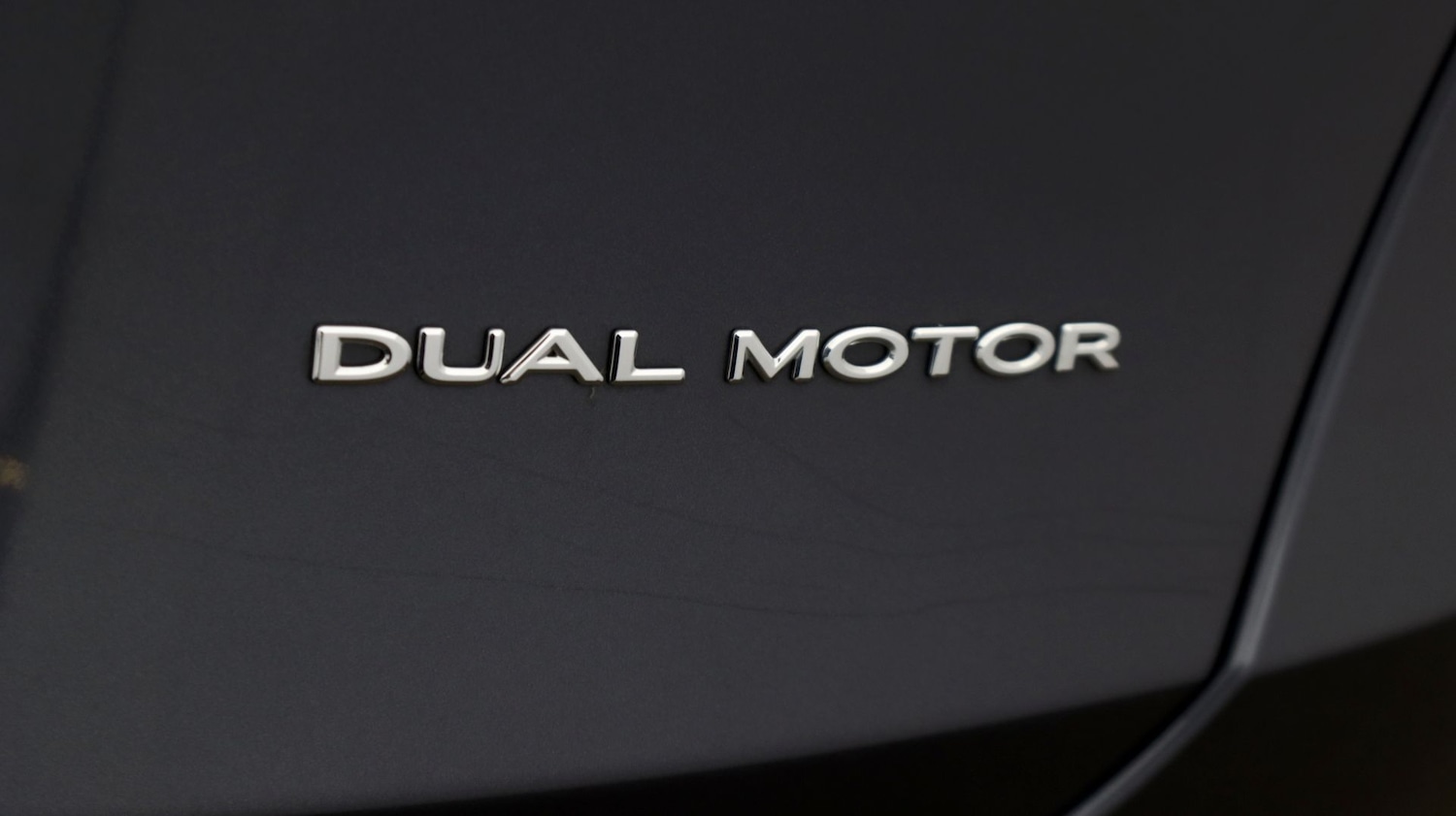 Used Tesla Model Y 2022 for sale - 77878800: Photo 24