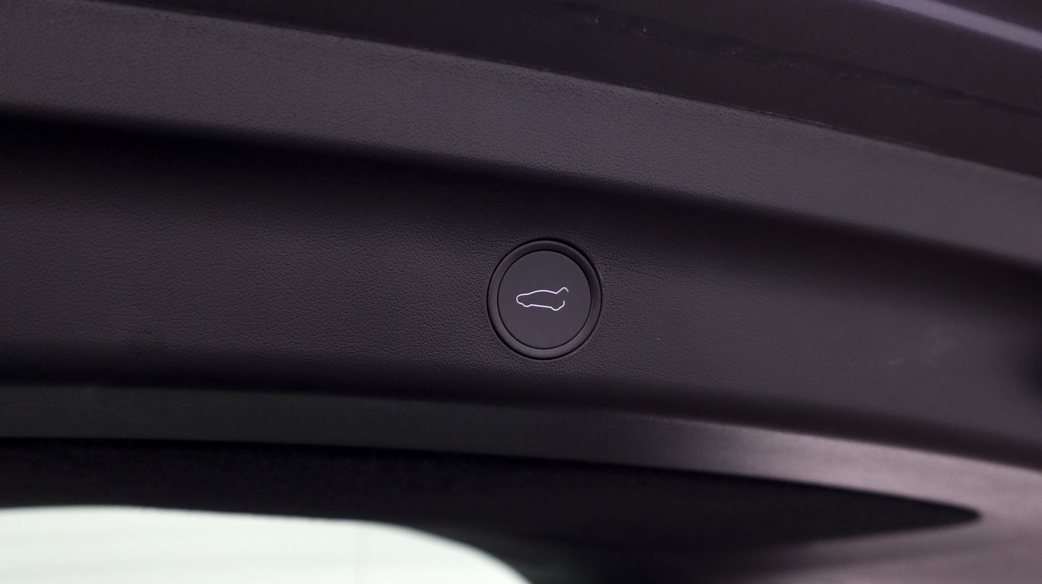 Used Tesla Model Y 2022 for sale - 77878800: Photo 25