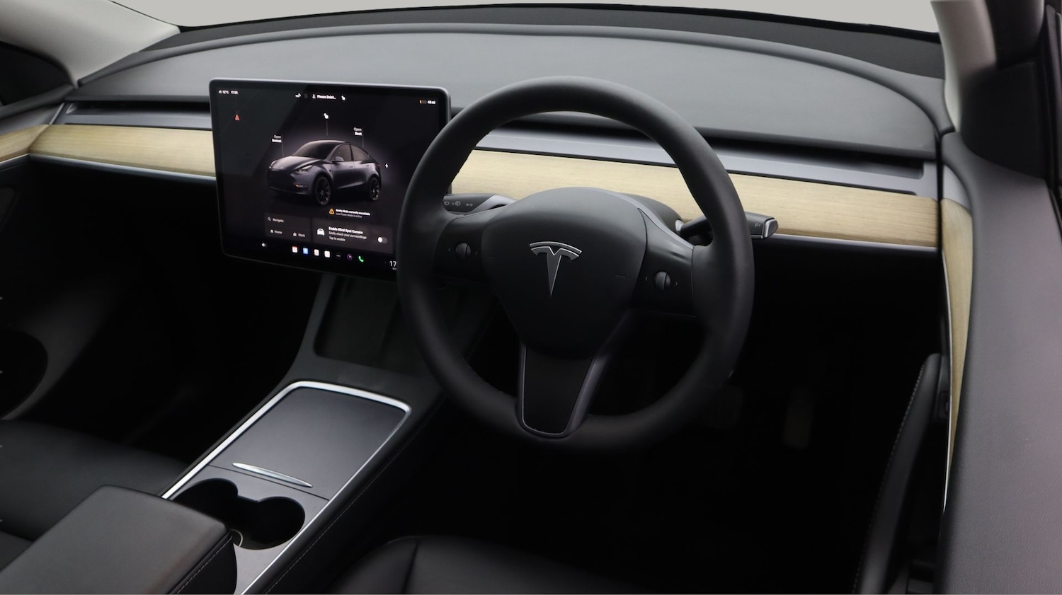 Used Tesla Model Y 2022 for sale - 77878800: Photo 9