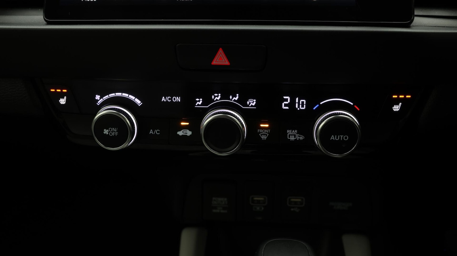 Used Honda Jazz 2022 for sale - 76619594: Photo 13