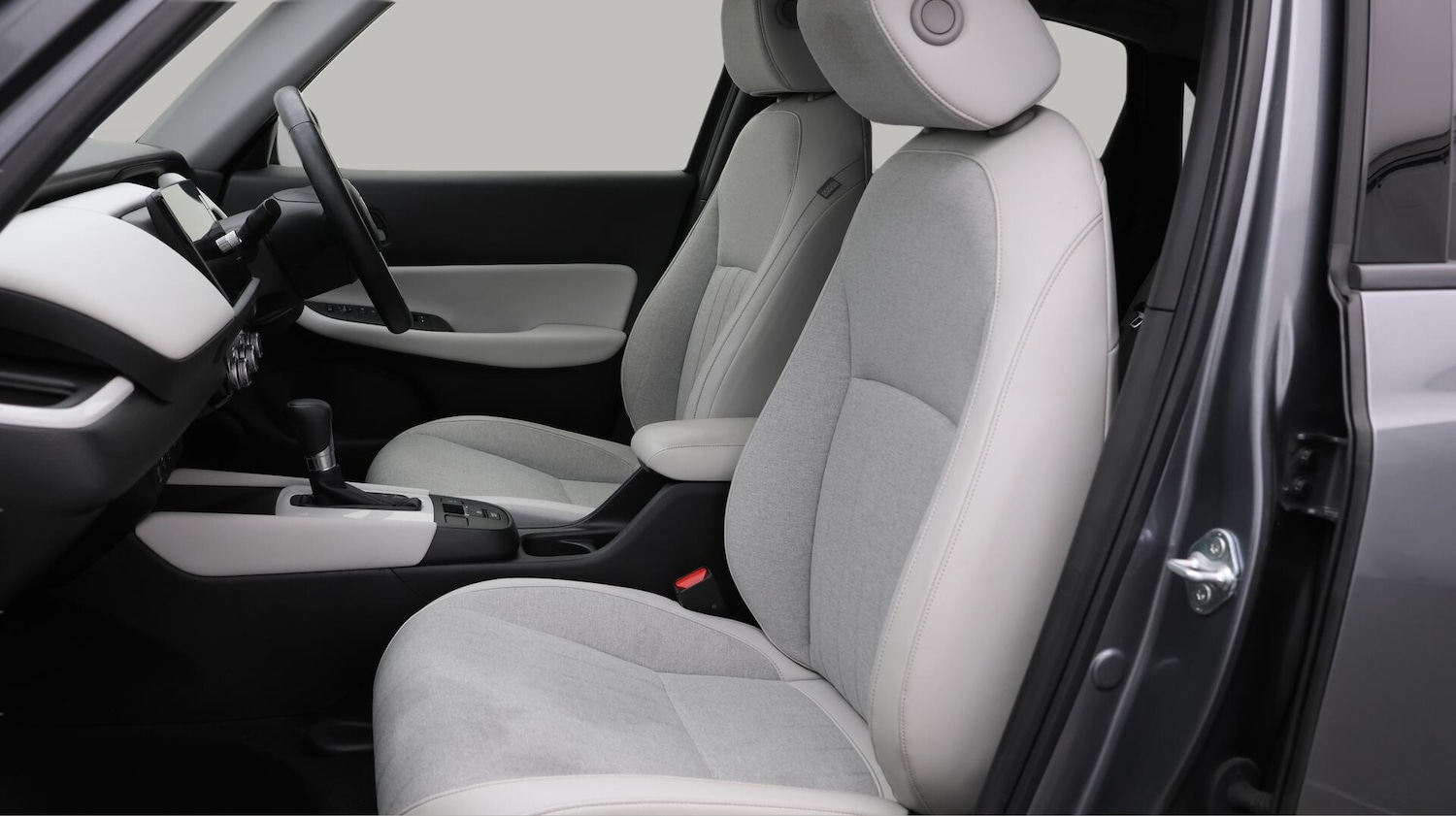 Used Honda Jazz 2022 for sale - 76619594: Photo 15