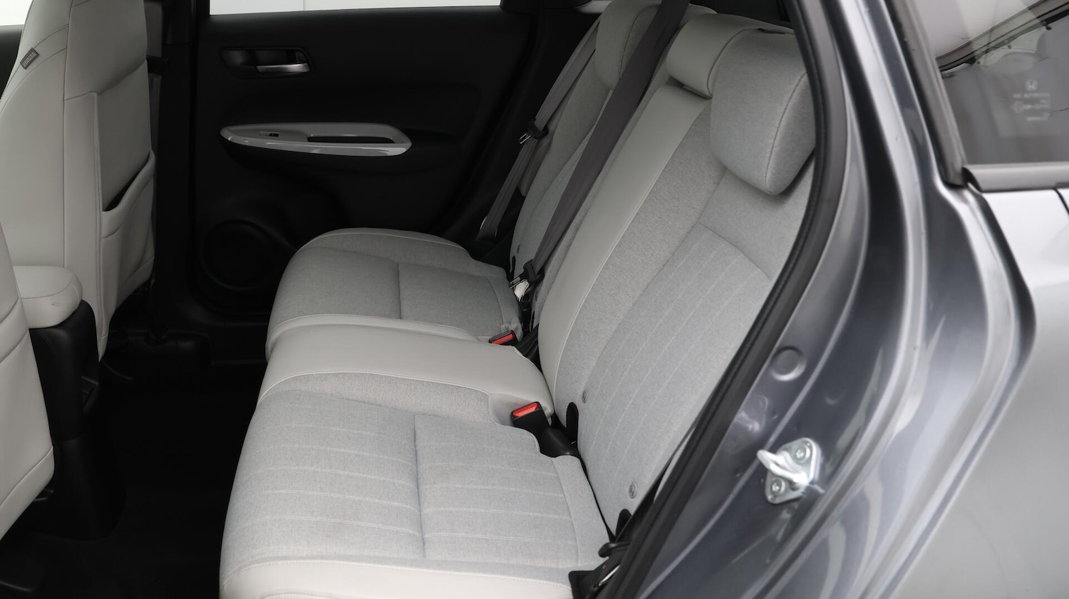 Used Honda Jazz 2022 for sale - 76619594: Photo 17