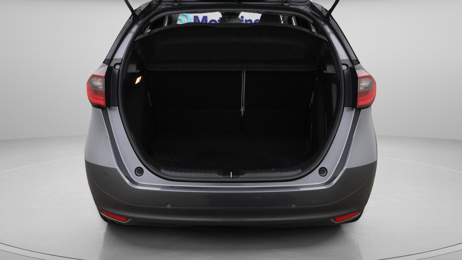 Used Honda Jazz 2022 for sale - 76619594: Photo 18