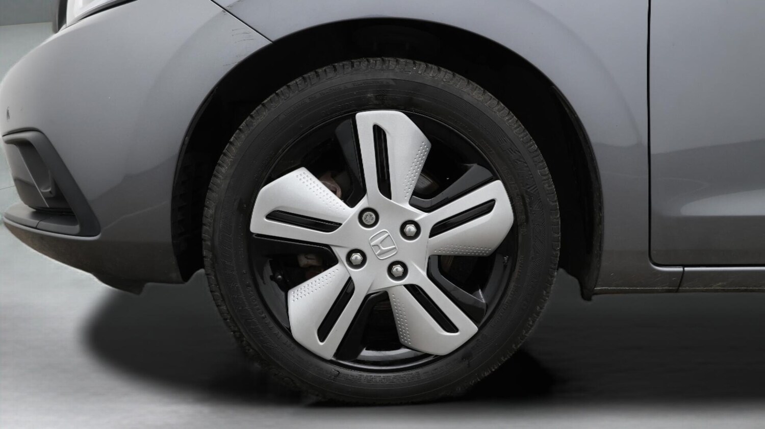 Used Honda Jazz 2022 for sale - 76619594: Photo 19