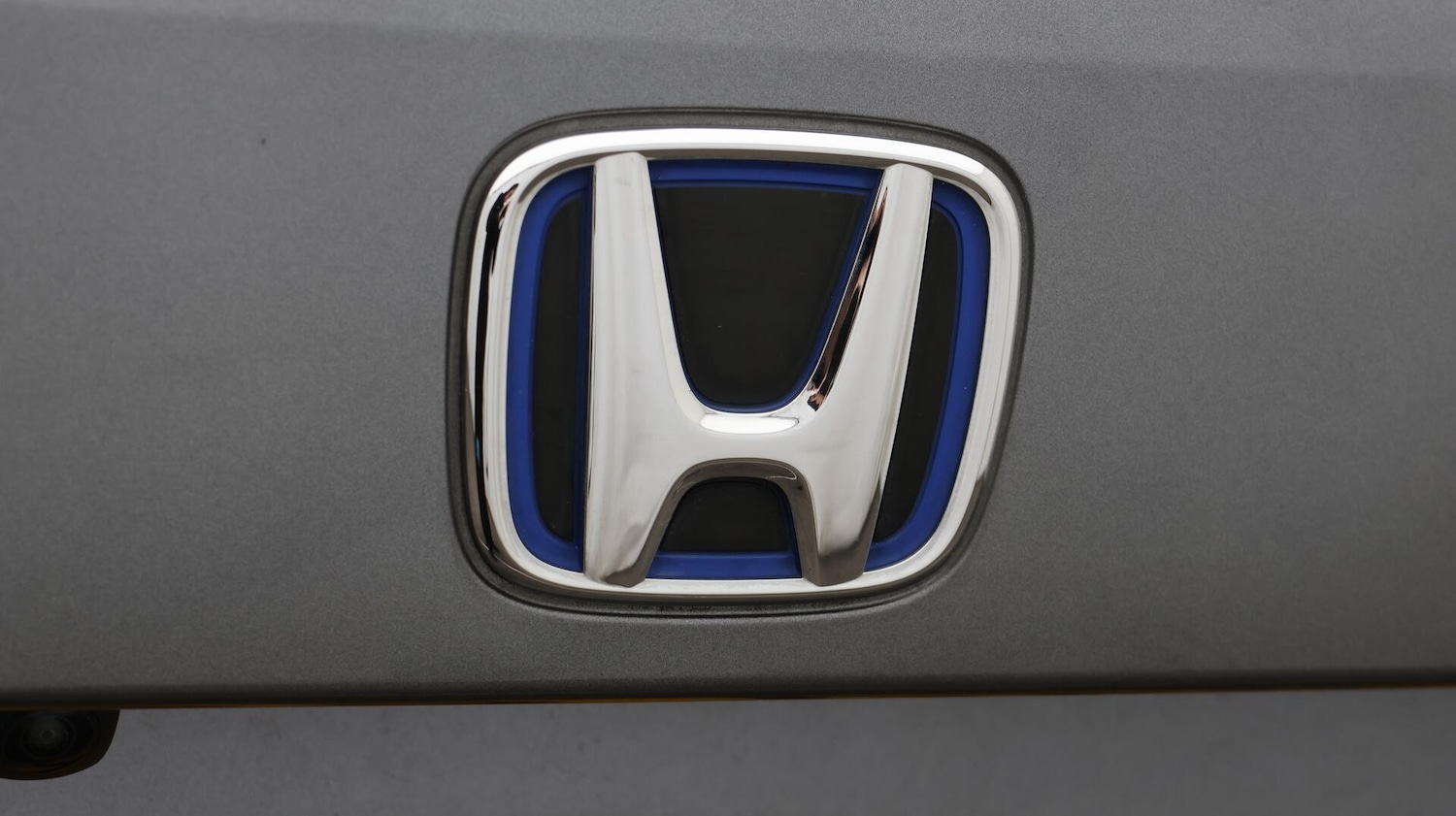 Used Honda Jazz 2022 for sale - 76619594: Photo 22