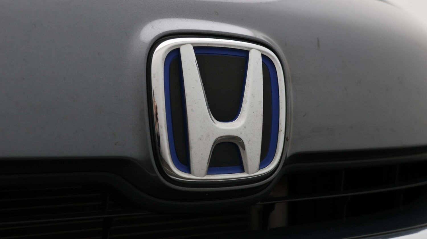 Used Honda Jazz 2022 for sale - 76619594: Photo 24